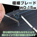 ffffff4fcd7fc06fc03be010e000d010c020811080880004000200013ad45feb