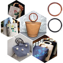 ffffe3f9c1f7c1f7e3f9dfab9e979e379e19de0ff703f0f1e09de081e081f3c7