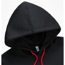 fffff87ff01ff00fe003c003c001c000c00180008000c000e040800000000000