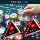 000000001c0f303f08ff41e336c036fc1bf719400b894520707440e226b23f81