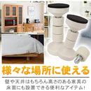 fdfe8f870fff0741016e006b7c6a7efafcf7f0ff80fd80ffbb62ffff9bfbf5f7