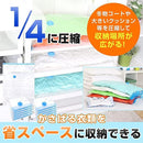 fffedfe0df80ffc4e140f3e0f5f03ffd7fbff37effdbffe8efffde70ffffafcd