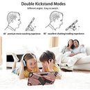 f01fffffdf9fffbffbf7fbffffbfffb3ffe1a220803f90088000e01ff83ff8ff