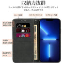 fffffe5ffffffcffff7bffc3a001f021f001f001f01df001f0019001f001f001