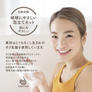 ffffffffffc3cb81ff81dfc1fbc0ffc1efe1fff19fe1efc0ffc8fc80fe00ff00