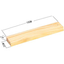 fffffffffffffefffef9ffe1ff80fe00fc01f003800f803f80ff83ffafffdfff