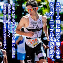 ffff90106325c089c1e0e3d04fb14f7b59b52fe507ea03570684c61d407c0240