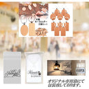 0c8f007f01c40fe41f553045ae4ff557641b731af7ffff81ffa1ce81ffffff9f