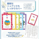 ffffdfffbfff9fffdfffffff801dba3fbb328b1f8a19ba1f801effeff7f5f4bf