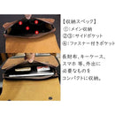 007f007f007f0077007f037d077f007f007f0147027f077f006b037f17ff07ff