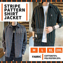 ff00ff10ff10ff00ff00ff008112811f809301930193018303ff03ff03ff01ff