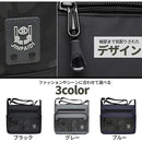 0110000000001000301f2013001e00000000fff7ffff9ff787d087d08630ffff