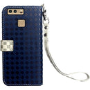 ffffffffe07fc0ffc0ffc0ffc0ffc0fff07fc0ffc0bfc0ffc0dfc0fec0ffffff