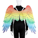 fffffffffffff22fe91ff0cbe3cfcbffeec5c017e809f00fc80fd80cfc9ffc9f