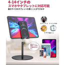 dffffff7ffffffff006f006f806fb02f803f80e1f3e0f3c0f3c0c0c0c0fdffff