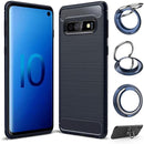 ffff878eb25ab20bb04da20da20fa20b8209820f8208820b820a820d82088789