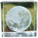 ffffffffffffe003e003e003e003e003e003e003e003e007f007f28fffffffff