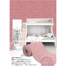 000000000000000000007bfc7ffe7df87cf26ffe5f7f33e0f87ff81faf83ffc4