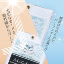 fffffffffe73fffdfff9fffdffcbefffffd4ffd4eff517e03660777021702030