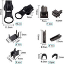 ffffcfffcc6fc8e8cfc9fffff7ffefffffefe7edefebfbfff7ffe7ffffdeffff