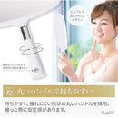 ff9eff383f98ffbaef9ef7dcffc0fb0aff99ff9fff0eff0c80058002fdf9e77f