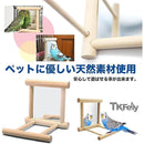 f9ffe6ebc36bc5b0c071e060f160fffff8ece3fffefffe8ffeecf8d7ecc383f7