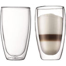 ffffffff9819be7dbe01be01be01bc01bc03dc03dd83d983c1a3e3ffffffffff