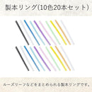 a8000000ffe7d7ffe11fe89ff0cff56fc53fe19fe0cff44fffffffff00000000