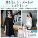 ffffffffffffffff067d006100e1017801f800b800b903e800f000ff00ff80ff