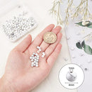 fff7fffcfffcfffdc7e4bd1fde5fe21ee01ce016c21fc01f803e805f107300ef