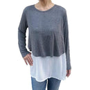 fe7ff80ff00ff00fe00fe00fe00fe007e007f007f207fb17ff97ff9ffc1ffc1f