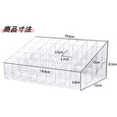 0fff07ffff7ff807fffbfff3fe23e003e003800180038003c203f807ff9fffff