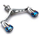 ffffffffffffcfffc7efc98de800f0f0e7f88fffdfff87ff83ffc3ffe7ffffff