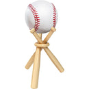 fffffc3ff99ff81ff81ffc3fffbffefffe7ffebffcbffcdffaeffcfffcfffdff