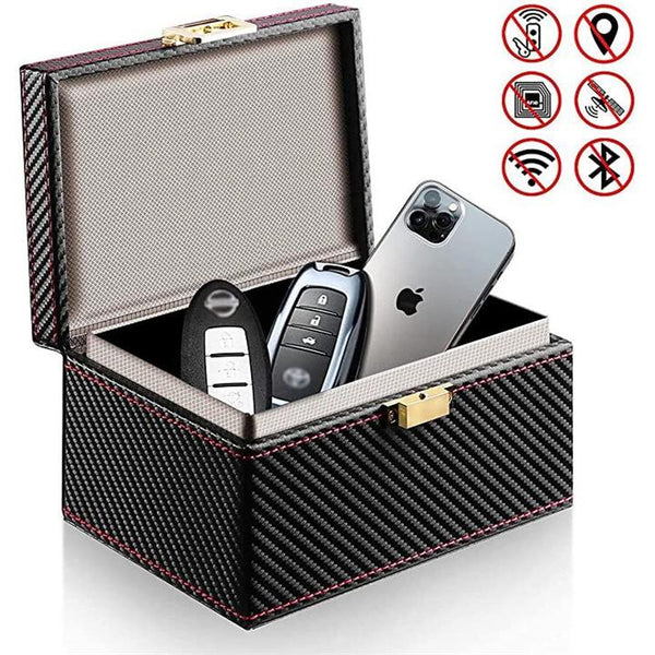 fffffffffe75c9f9caf9def7db0fd0f7d007c24be243e003c003e007f01ffcff