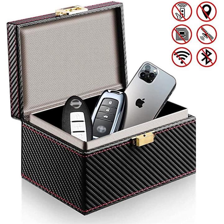 fffffffffe75c9f9caf9def7db0fd0f7d007c24be243e003c003e007f01ffcff