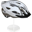 d07f011f70778c07078308c180008000c001ffffffffffffffffffffffffffff