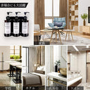 feeb66e3fee3c607dac2db6790cafc9bfffff8f0d8ef78ffc9cf2ee548df30c9