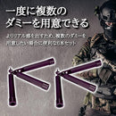 00000300130102e000272a24e710f7e0ffe2f9f3cf14f340fd74df7ddf72ffe0