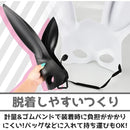 fffdbfff9fffccffc4ffe0fff1fff87ffcfff87dfc3fffffda0fd7fdea3ffc56