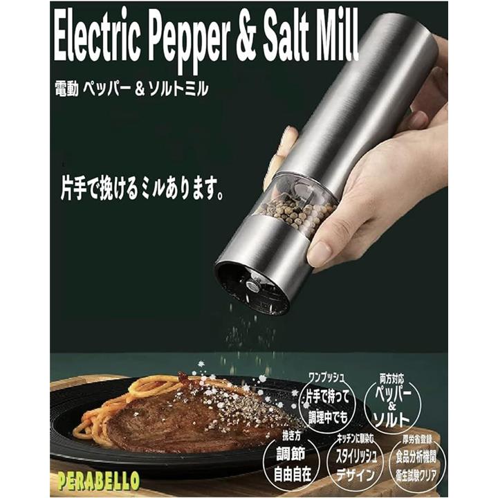 ffff3d9d000e660a0014006f067f00ca01b8004000000000001014a0a8290007