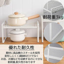 7fffbff5fff2f7e0ffc0ce910e417e081f9d0f0a0c040000f6efc5abdf6efde9