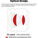 fffffffffa8fd3effffffffffffffeeffdcffdcffceffffffffffffff3dffc97