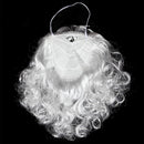 000001000000014003f007f80ff80ff81ffe1ffe1ff81ffc1ff80ff003d003c0