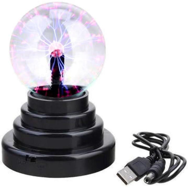 まふまふ くじA賞 LEDライトB賞充電器、タンブラー、バッチセット 楽天市場】MAZERO ストロボライト 充電 爆光 7色切替 フラッシュ
