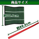 00000500ffffc03fc03fc23fd43fe03fc03fc03fc7cefffbff6ffd3ff4fff3ff