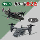 00000380001300030007000f001f003f003200fb01f7019702071c373c777fff