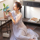 fffbfec0de40ee5e545ff6dfd7dfcfdfe78be3c0804000e003f803de03ef04fe