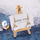 ffffffffffffff3ffe7f7fff1fff1fef0cdc67ed67fca5c8c600000000000000