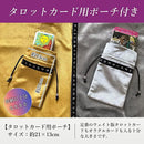 000000000000fd40ff083118c90e8100813c083c983cc00c4200ffffffffffff